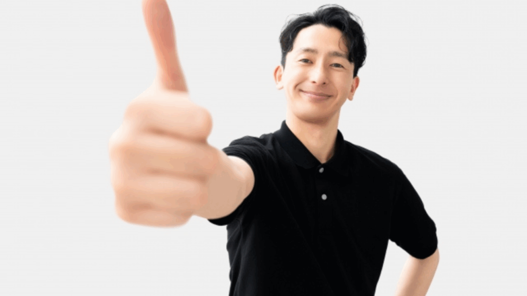 ⑦‐2：ハンズフリー松葉杖が選ばれる理由